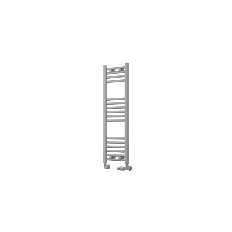Wingrave 1000 x 300 Straight Multirail