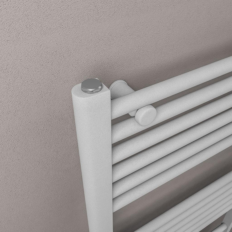 Wingrave 1000 x 400 Straight Multirail