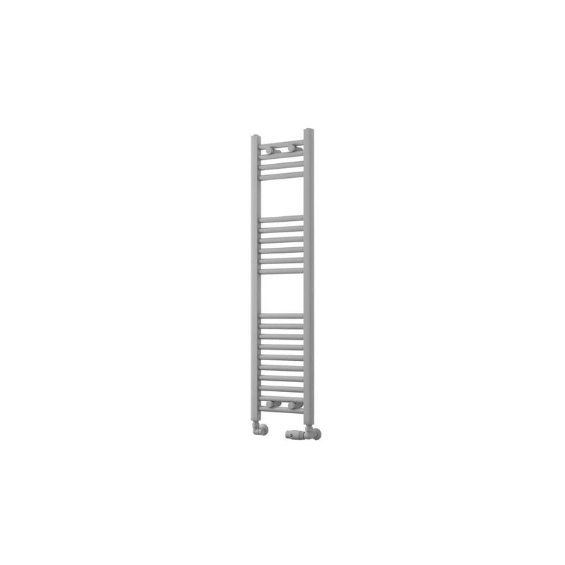 Wingrave 1200 x 300 Straight Multirail