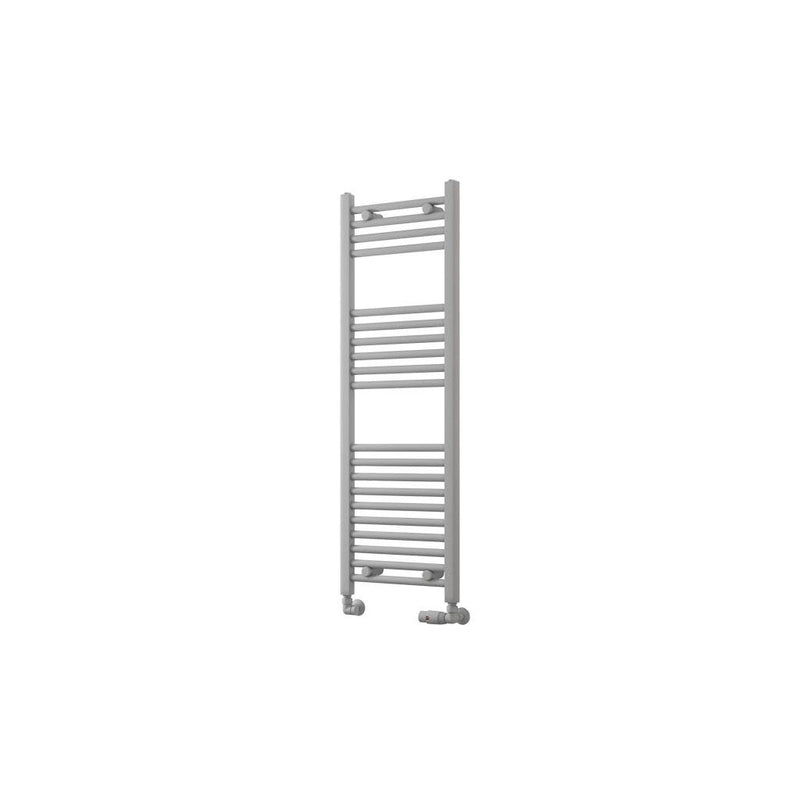 Wingrave 1200 x 400 Straight Multirail