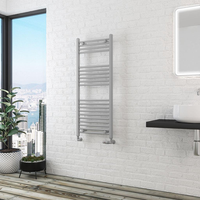 Wingrave 1200 x 500 Straight Multirail
