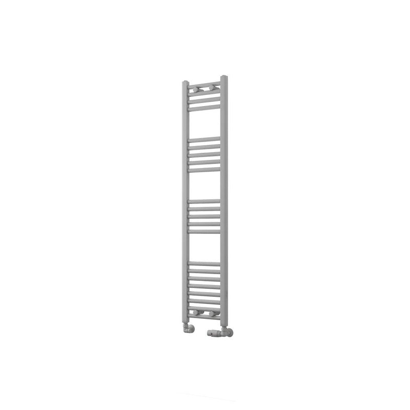 Wingrave 1400 x 300 Straight Multirail