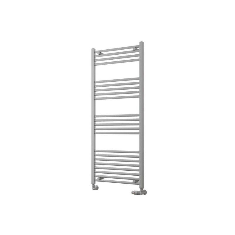 Wingrave 1400 x 600 Straight Multirail