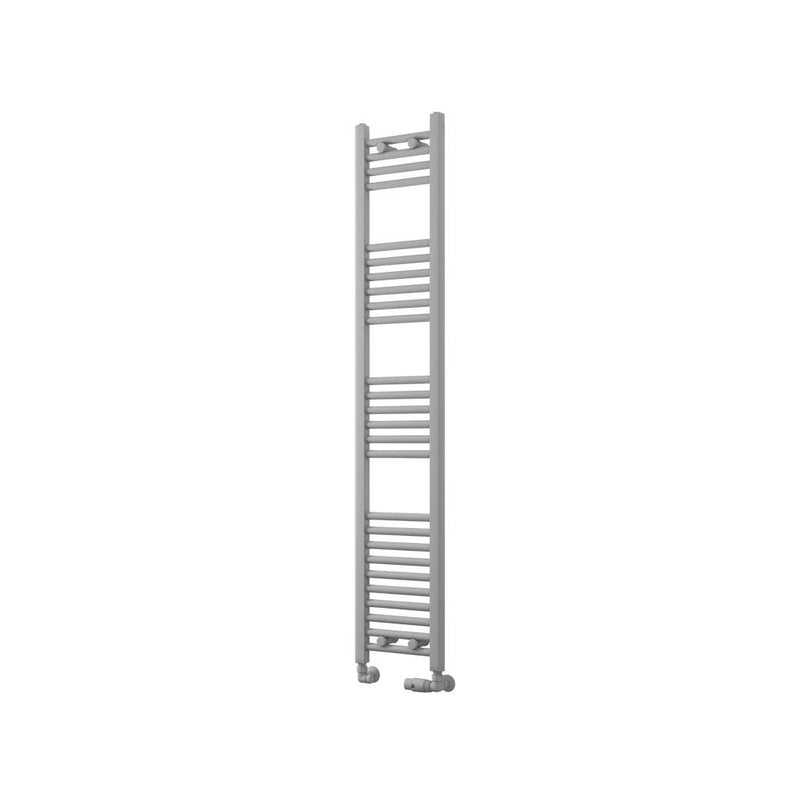 Wingrave 1600 x 300 Straight Multirail