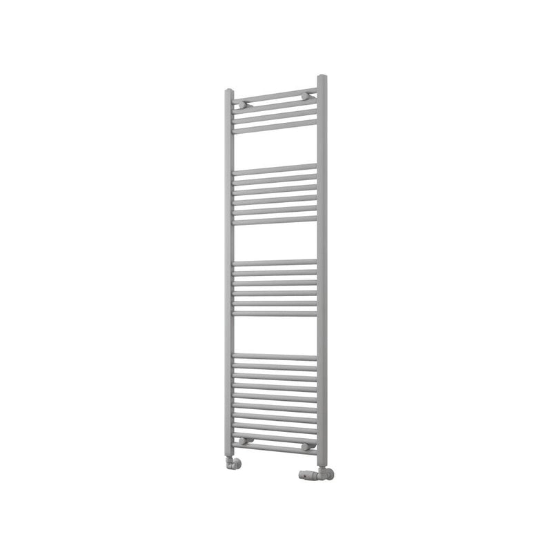 Wingrave 1600 x 500 Straight Multirail