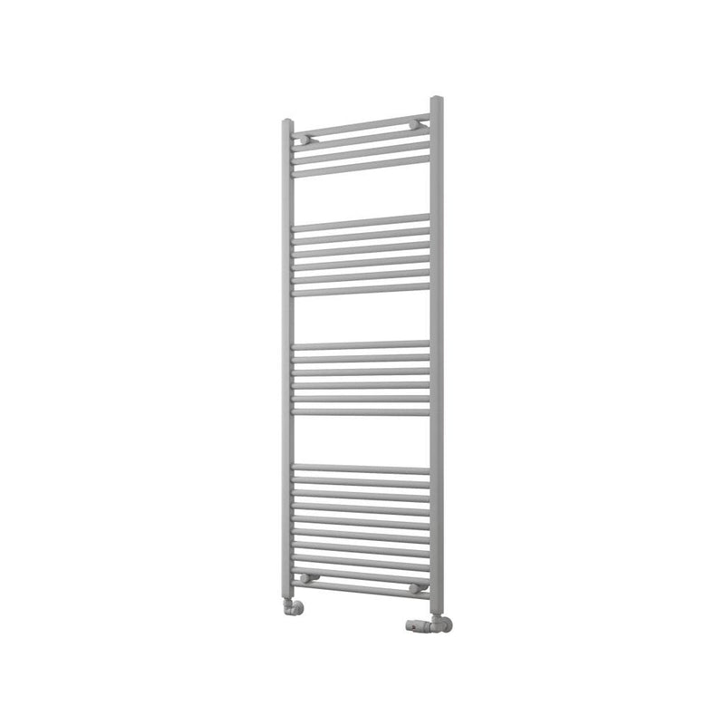 Wingrave 1600 x 600 Straight Multirail