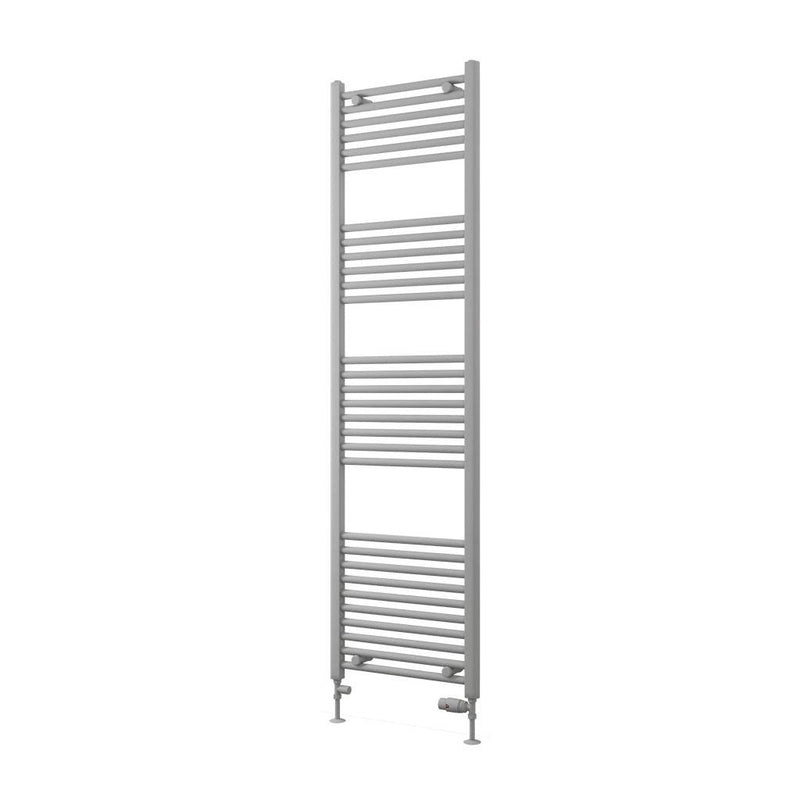 Wingrave 1800 x 500 Straight Multirail