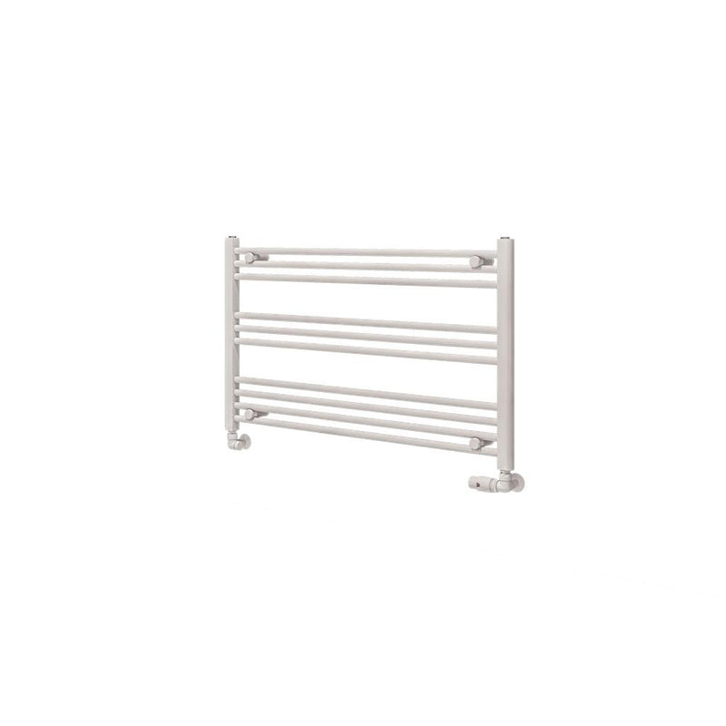 Wingrave 600 x 1000 Straight Multirail