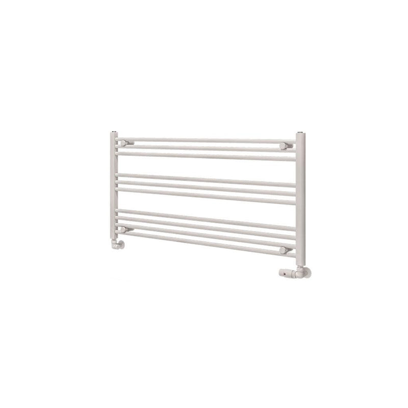 Wingrave 600 x 1200 Straight Multirail