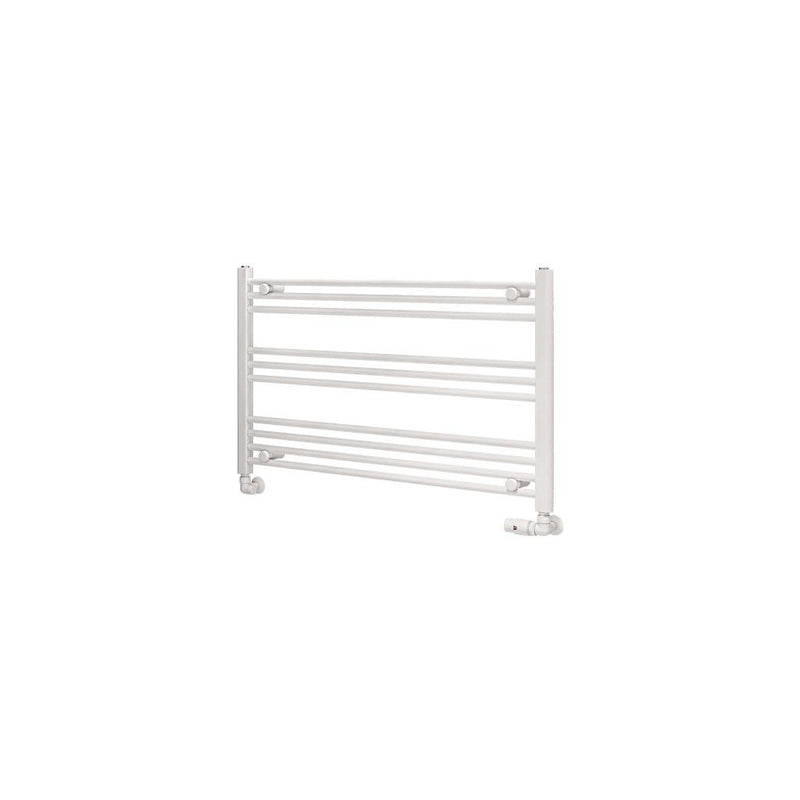 Wingrave 600 x 1000 Straight Multirail