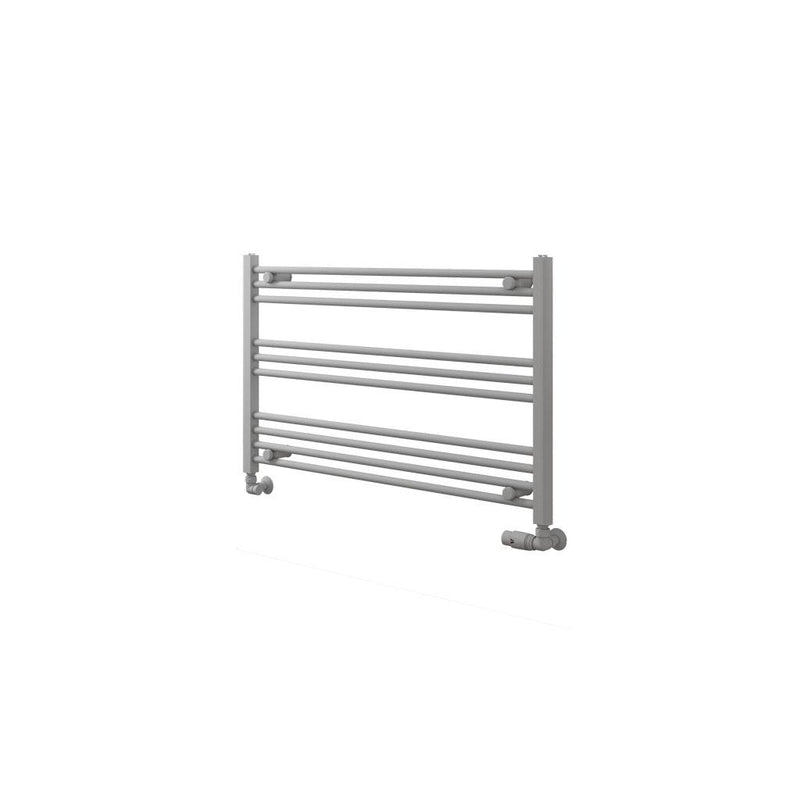 Wingrave 600 x 1000 Straight Multirail