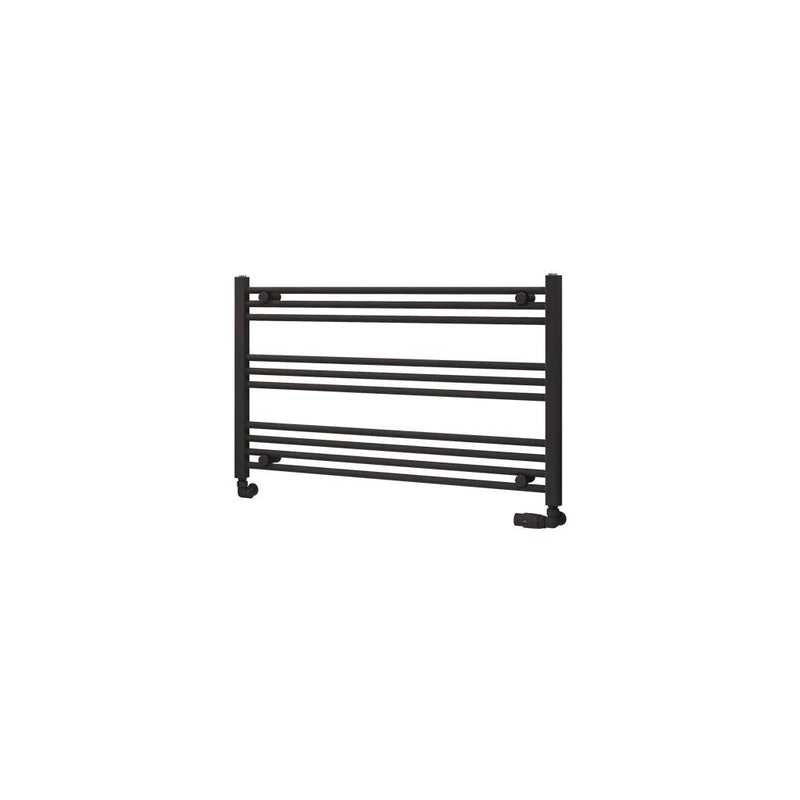 Wingrave 600 x 1000 Straight Multirail