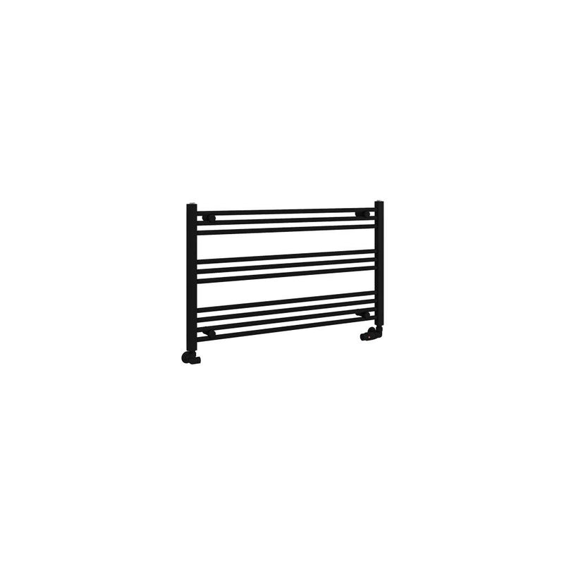Wingrave 600 x 1000 Straight Multirail