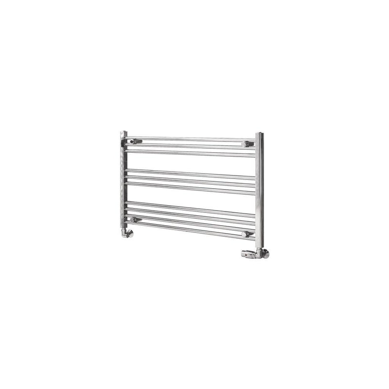 Wingrave 600 x 1000 Straight Multirail