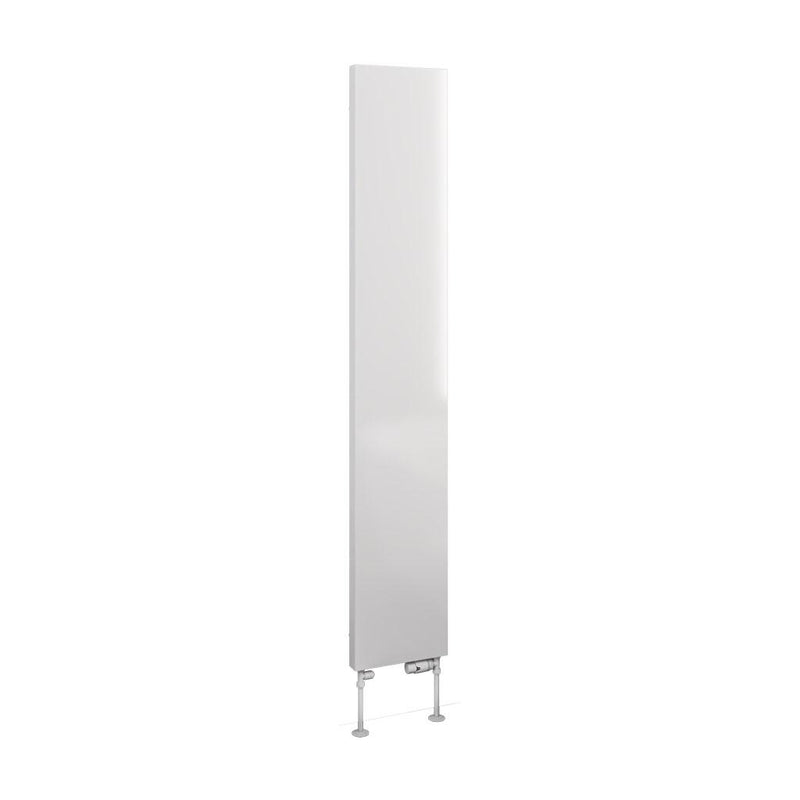 Wingrave 1800 x 310 Flat Panel Radiator