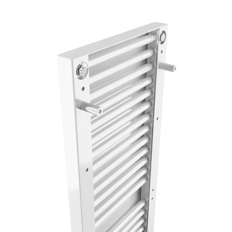 Wingrave 1800 x 310 Flat Panel Radiator