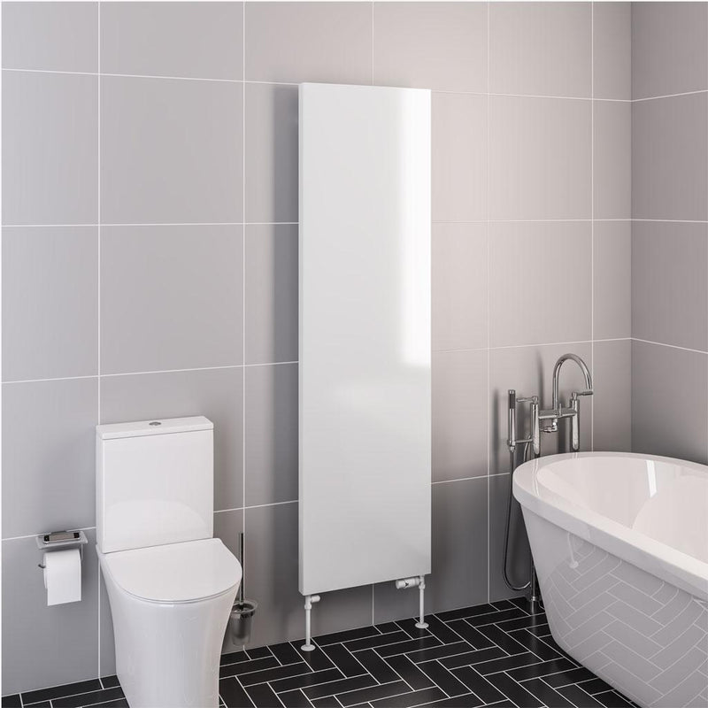 Wingrave 1800 x 510 Flat Panel Radiator