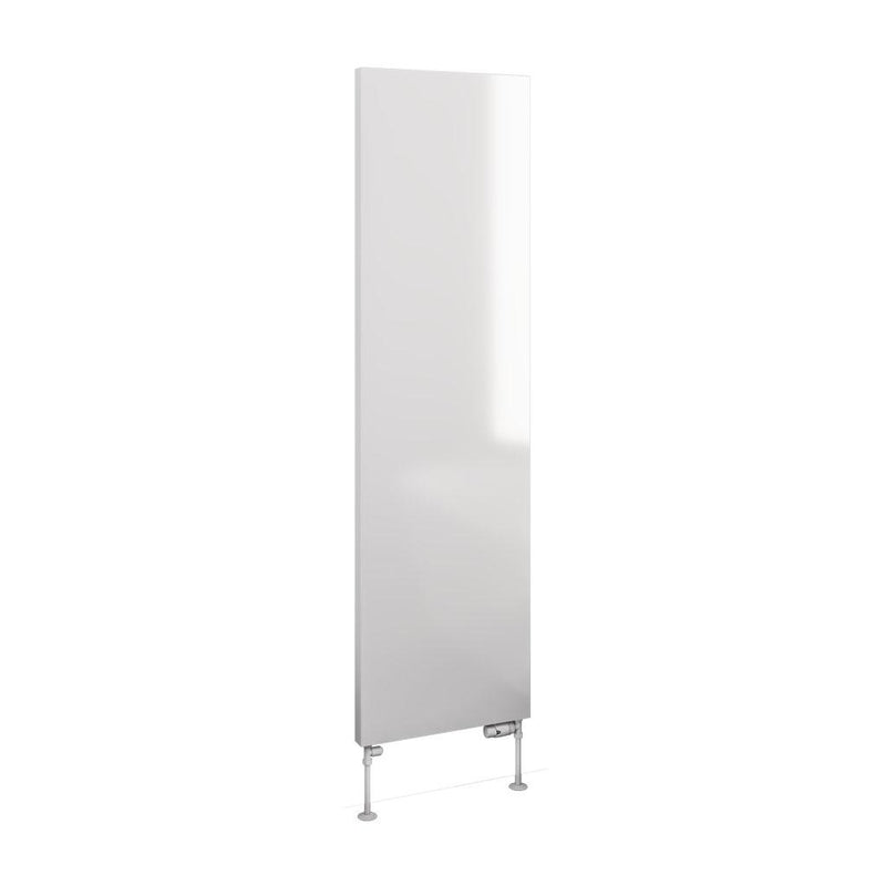 Wingrave 1800 x 510 Flat Panel Radiator