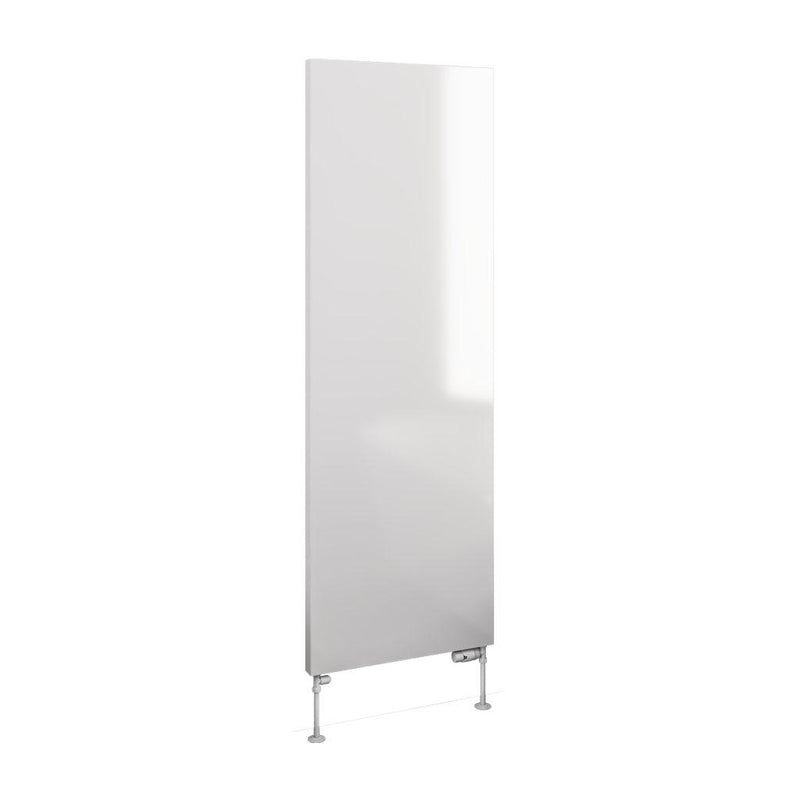 Wingrave 1800 x 610 Flat Panel Radiator