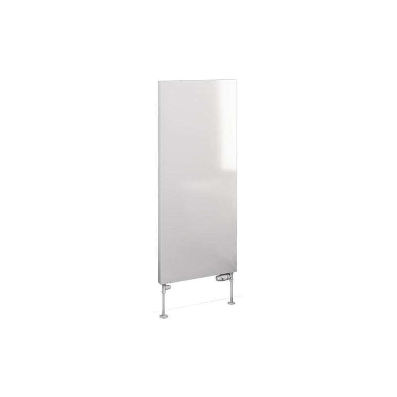 Wingrave 1200 x 510 Flat Panel Radiator