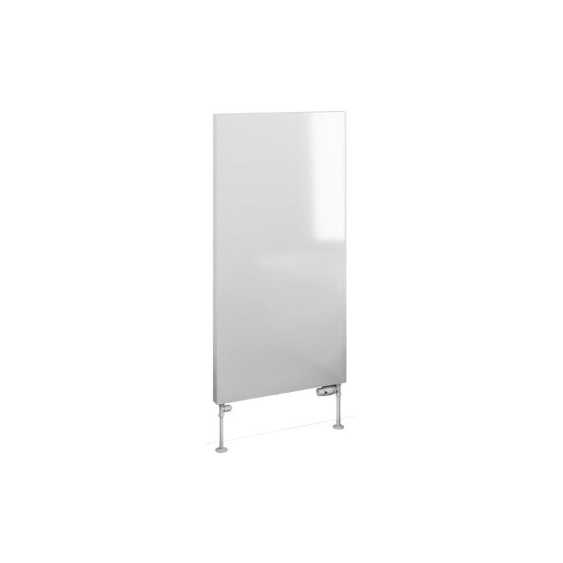 Wingrave 1200 x 610 Flat Panel Radiator