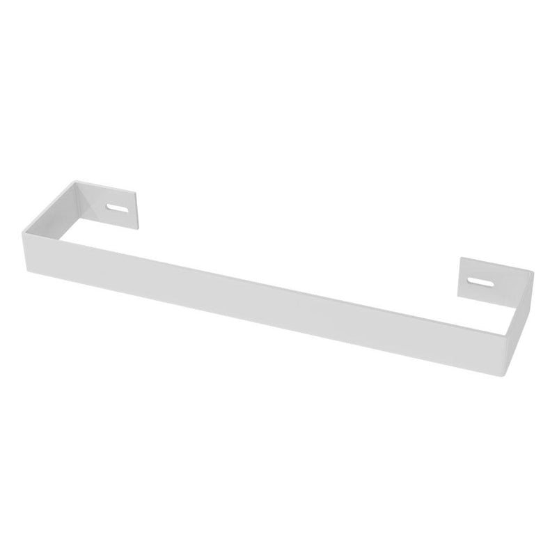 Wingrave Flat Panel Towel Hanger 510mm