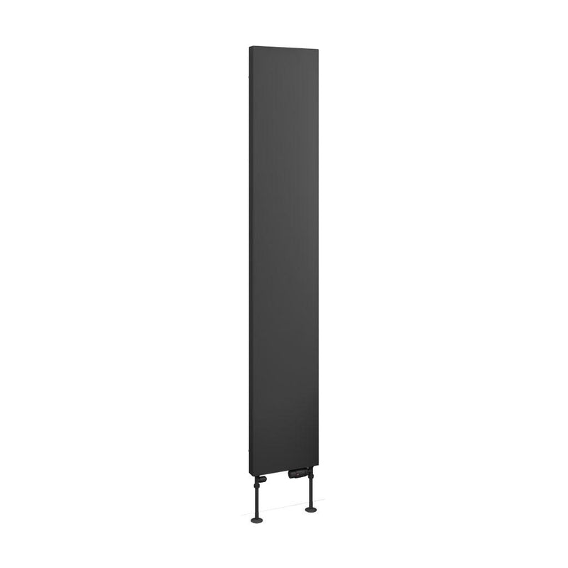 Wingrave 1800 x 310 Flat Panel Radiator