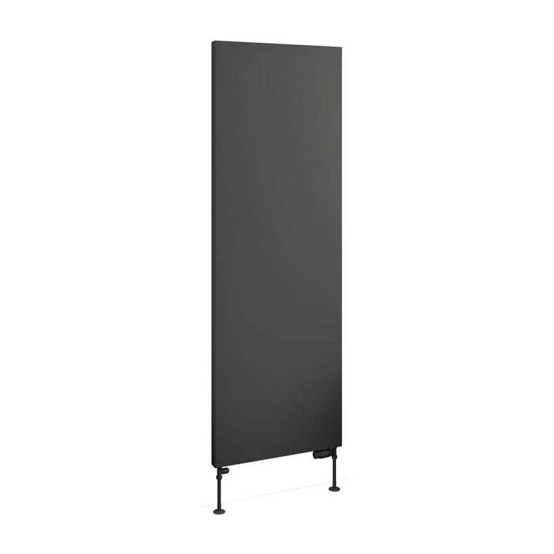 Wingrave 1800 x 610 Flat Panel Radiator