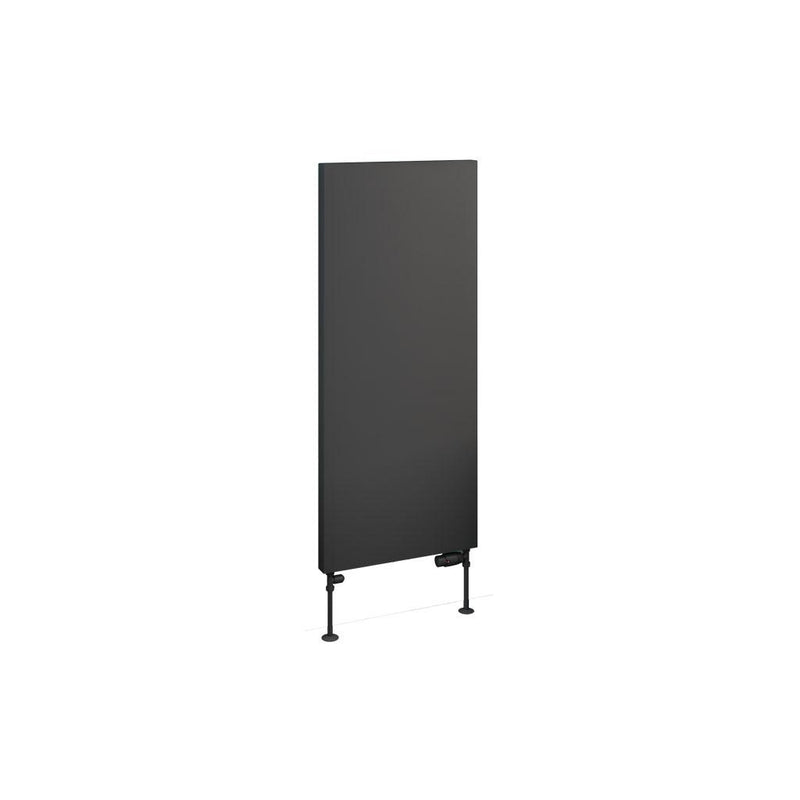 Wingrave 1200 x 510 Flat Panel Radiator