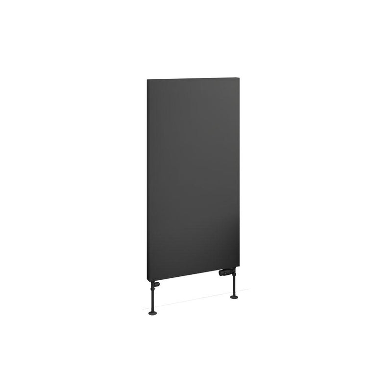 Wingrave 1200 x 610 Flat Panel Radiator