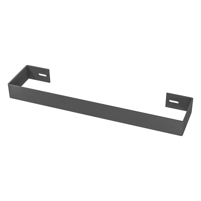 Wingrave Flat Panel Towel Hanger 310mm