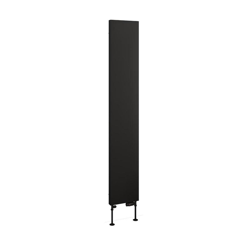 Wingrave 1800 x 310 Flat Panel Radiator