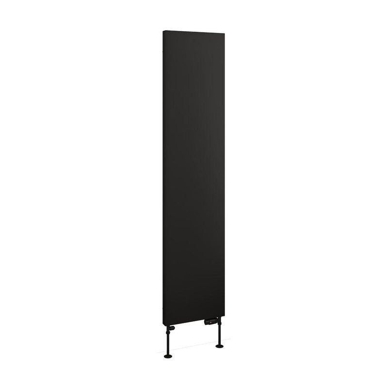 Wingrave 1800 x 410 Flat Panel Radiator