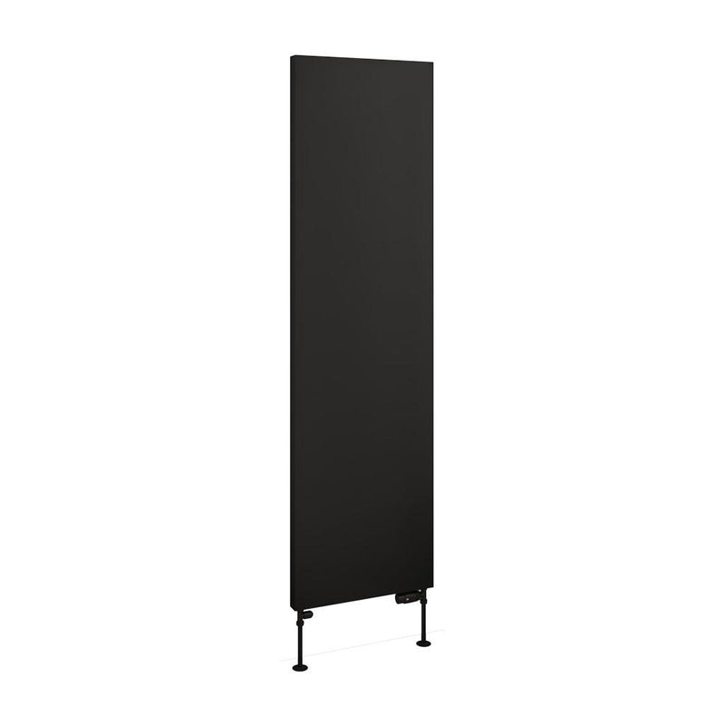 Wingrave 1800 x 510 Flat Panel Radiator
