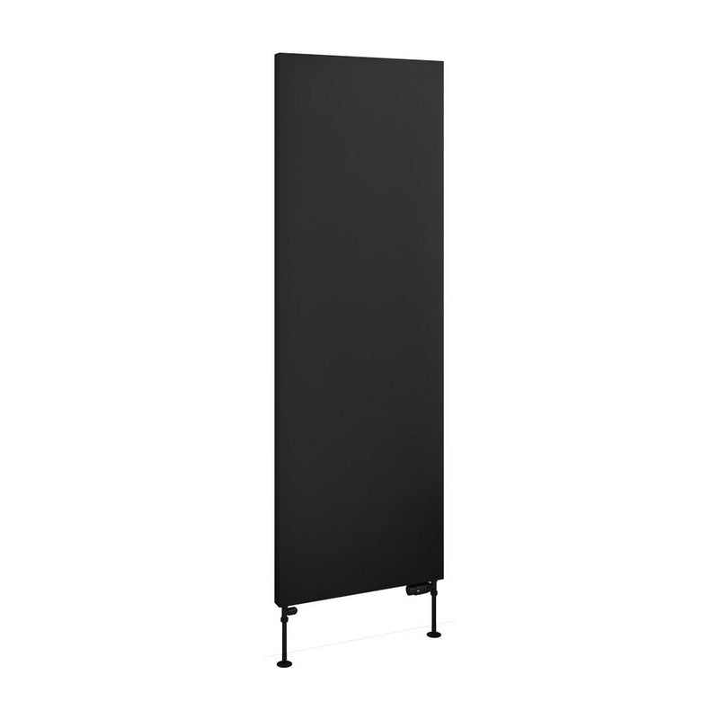 Wingrave 1800 x 610 Flat Panel Radiator