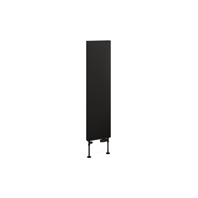 Wingrave 1200 x 310 Flat Panel Radiator
