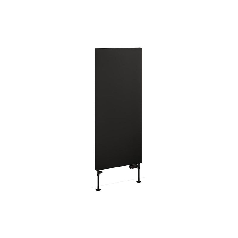 Wingrave 1200 x 510 Flat Panel Radiator