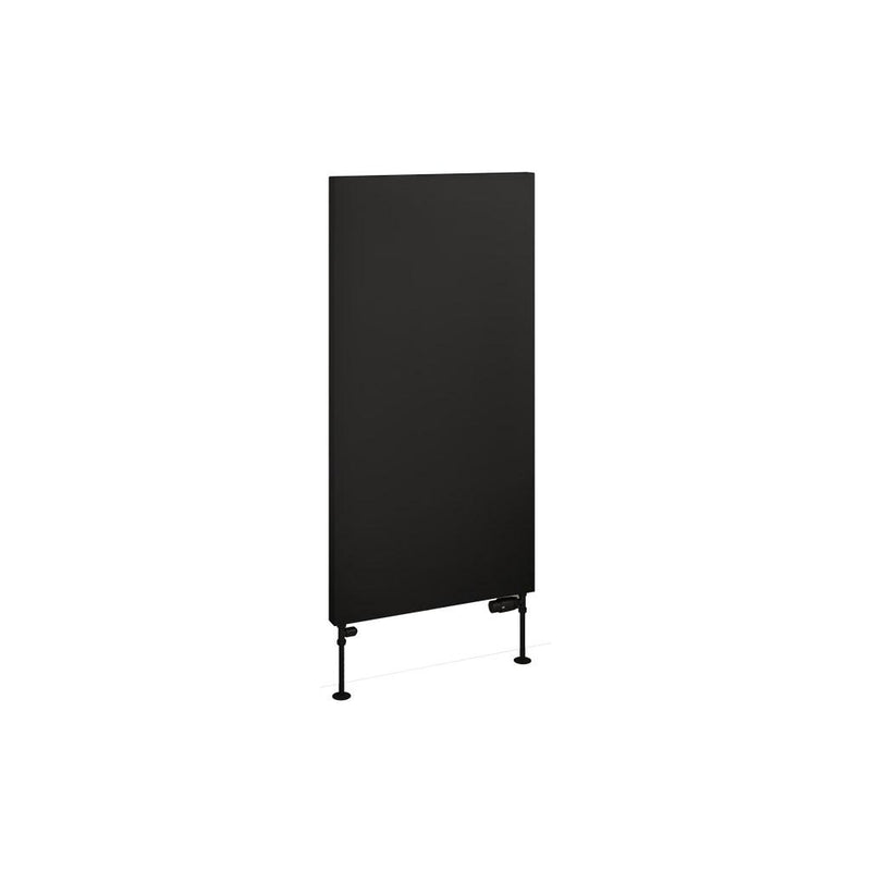 Wingrave 1200 x 610 Flat Panel Radiator