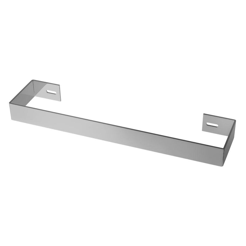 Wingrave Flat Panel Towel Hanger 610mm