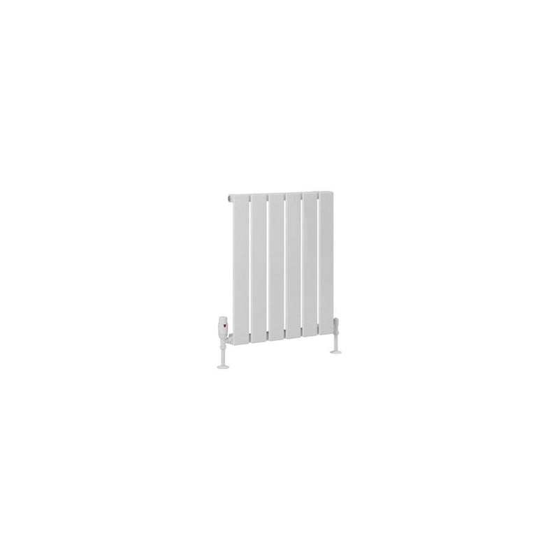 Deddington 600 x 470 Radiator