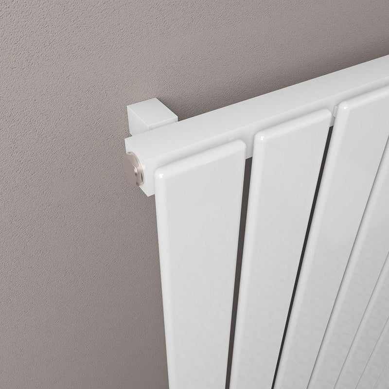 Deddington 600 x 550 Radiator