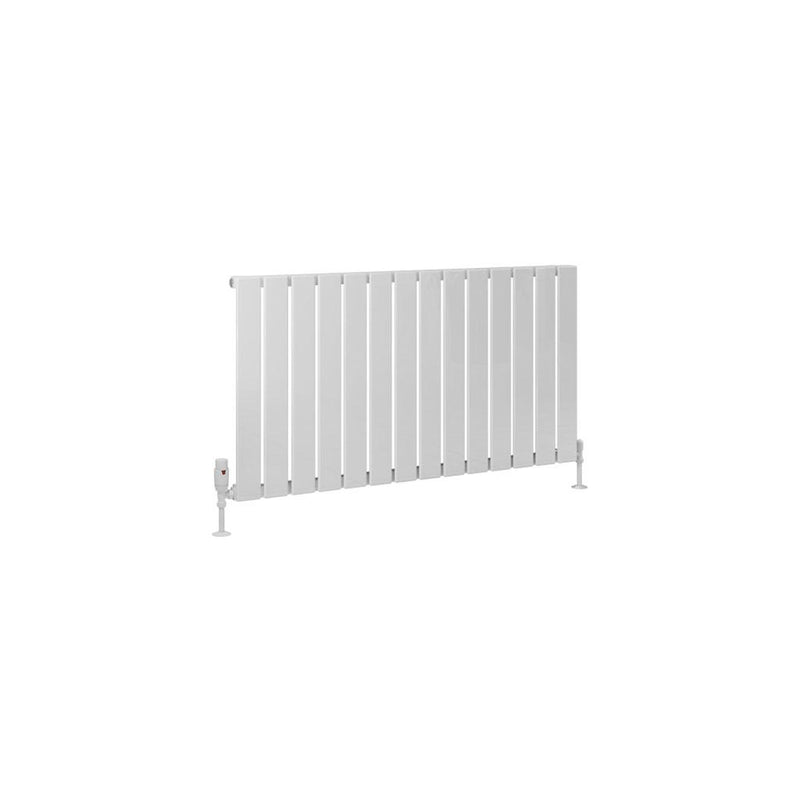 Deddington 600 x 1110 Radiator