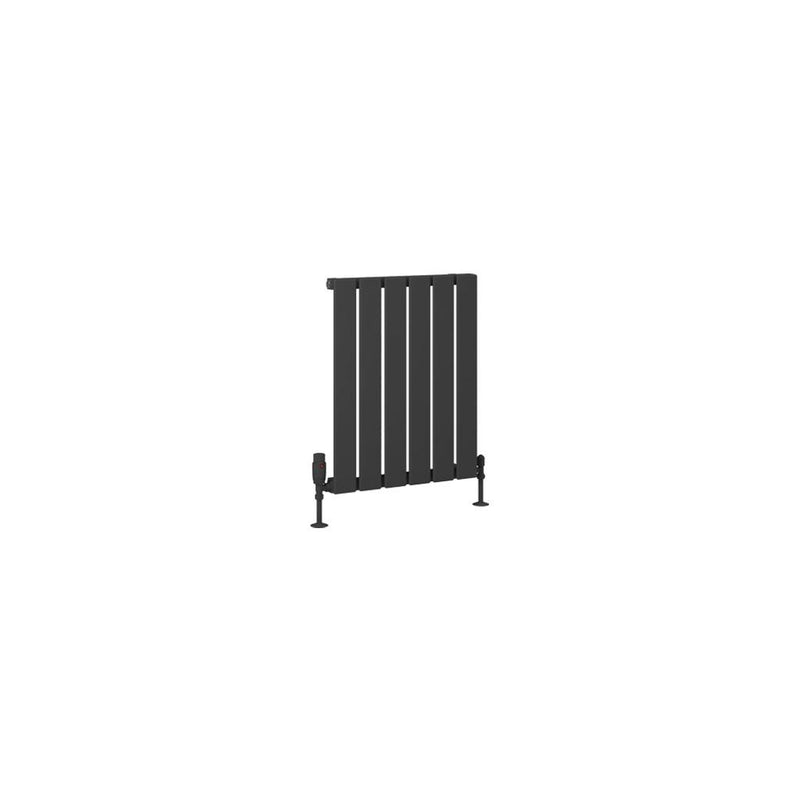 Deddington 600 x 470 Radiator