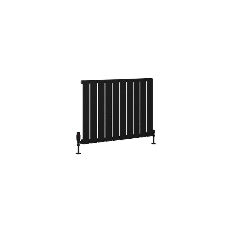 Deddington 600 x 790 Radiator