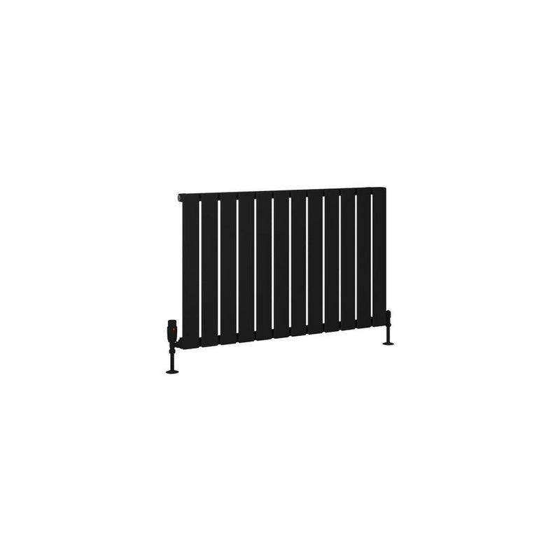 Deddington 600 x 950 Radiator