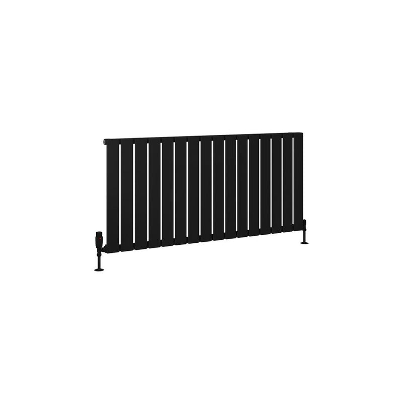 Deddington 600 x 1270 Radiator