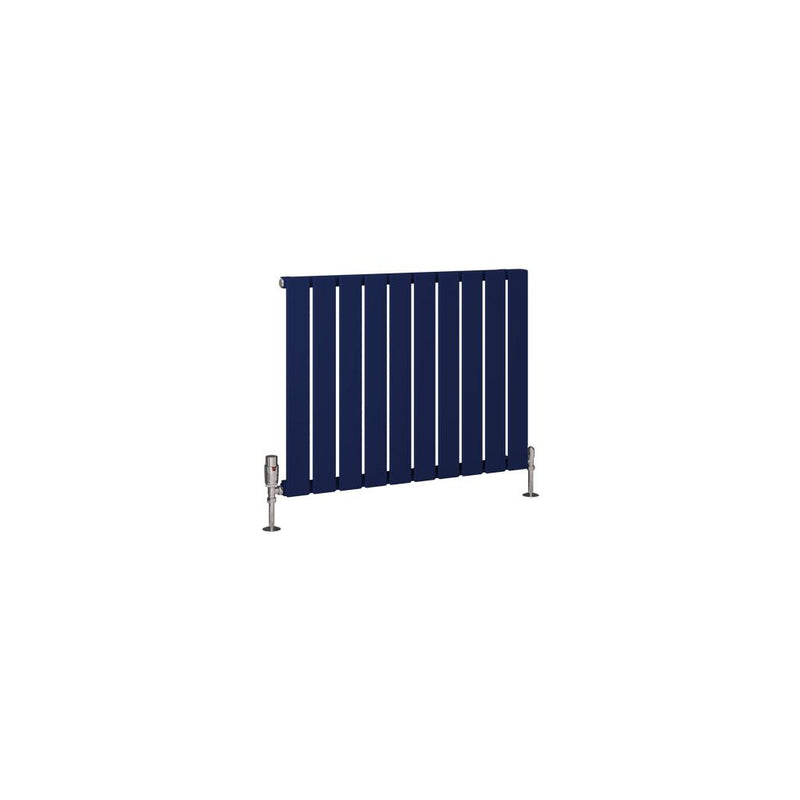 Deddington 600 x 790 Radiator