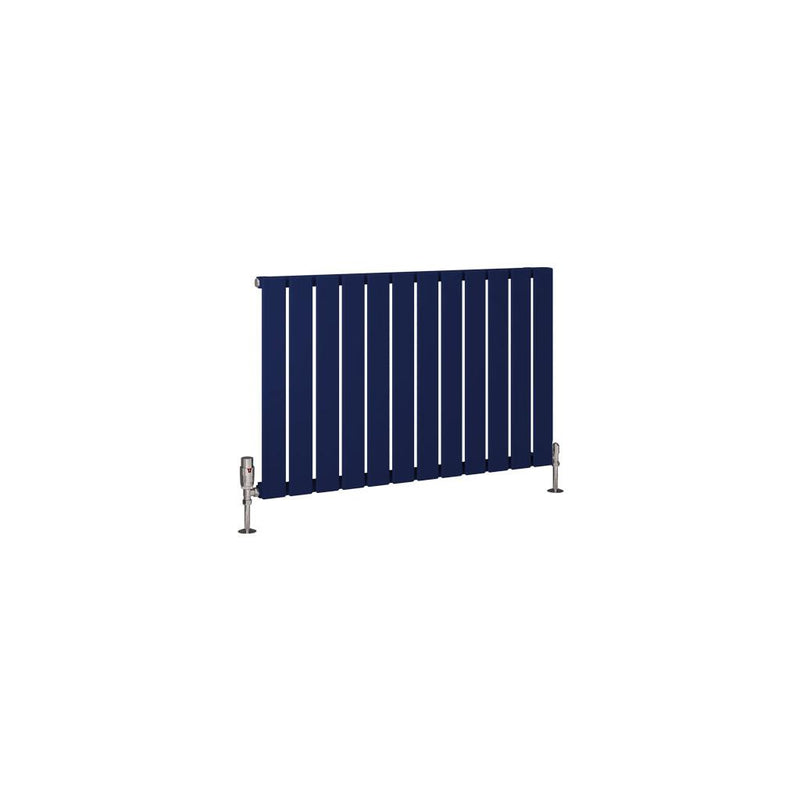 Deddington 600 x 950 Radiator