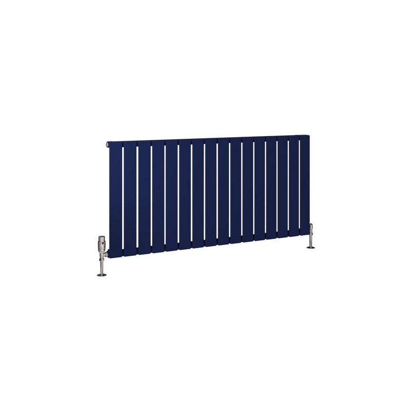 Deddington 600 x 1270 Radiator