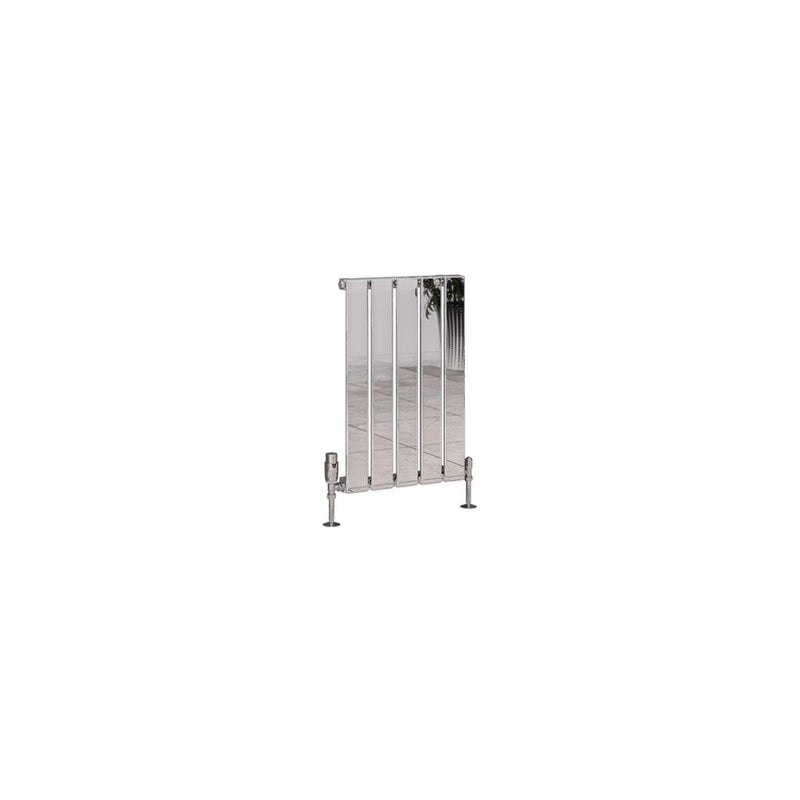 Deddington 600 x 390 Radiator